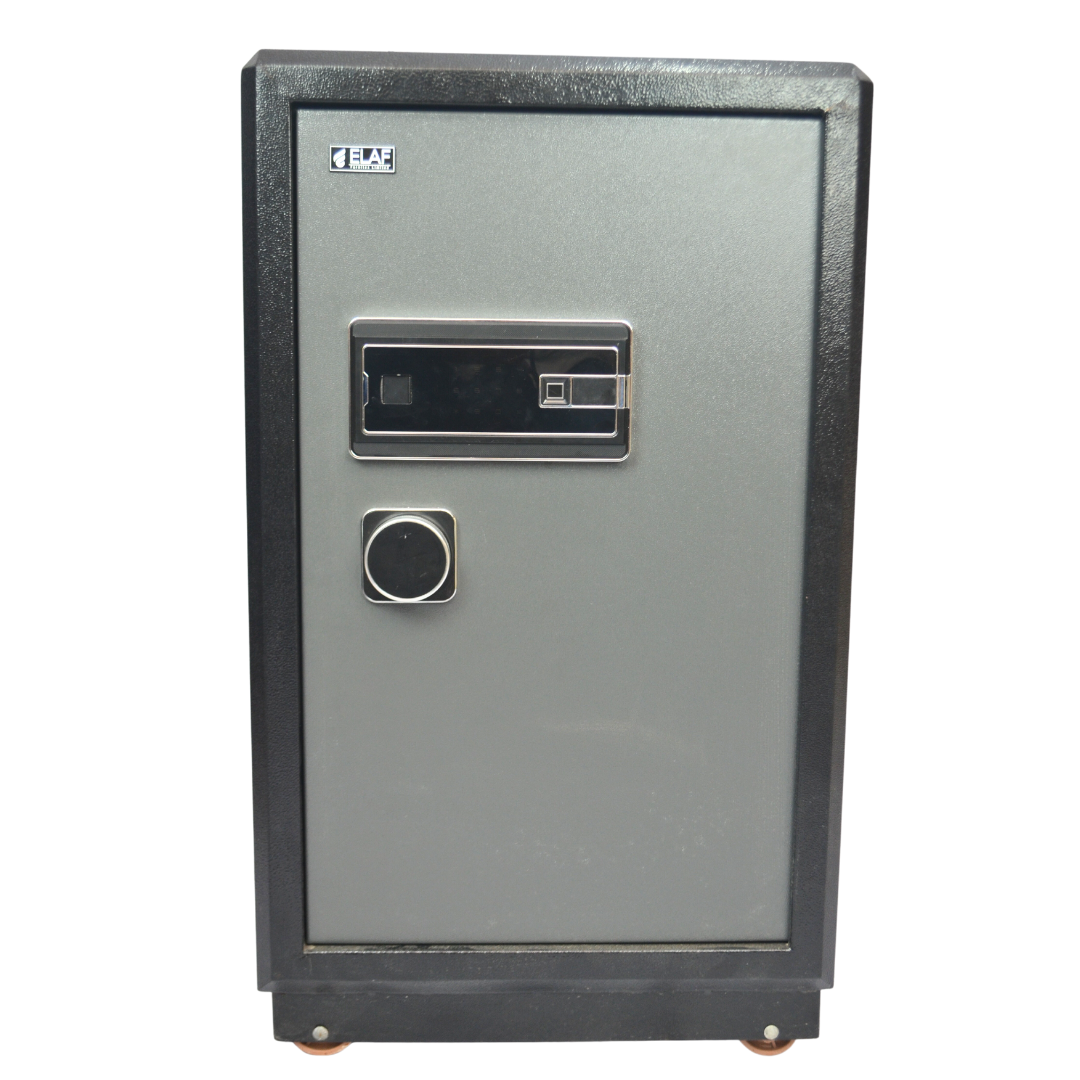 ELAF DIGITAL SAFETY LOCKER (FT-H282) - best office chair in bangladesh, executive chair for office, childs table and chair set, Gaming Chair, Digital Safety Locker, Bar Stool, leather boss chair, Restaurant Chair, Large Antique Wall Mirror -Furnitex Limited