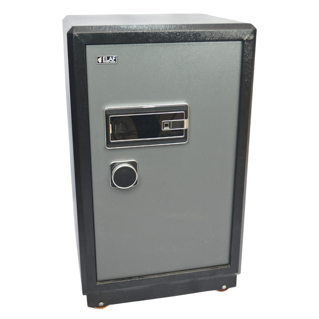 ELAF DIGITAL SAFETY LOCKER (FT-H282) - best office chair in bangladesh, executive chair for office, childs table and chair set, Gaming Chair, Digital Safety Locker, Bar Stool, leather boss chair, Restaurant Chair, Large Antique Wall Mirror -Furnitex Limited