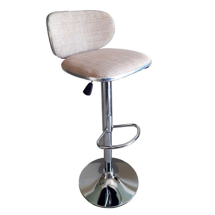 Bar Stool (FT-BS018) | WHITE Furnitex Limited