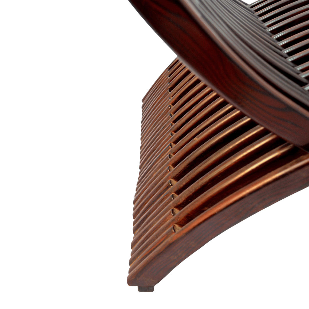 Dual Quarter Moon Shape Center Table (FT-CT01) - best office chair in bangladesh, executive chair for office, childs table and chair set, Gaming Chair, Digital Safety Locker, Bar Stool, leather boss chair, Restaurant Chair, Large Antique Wall Mirror -Furnitex Limited