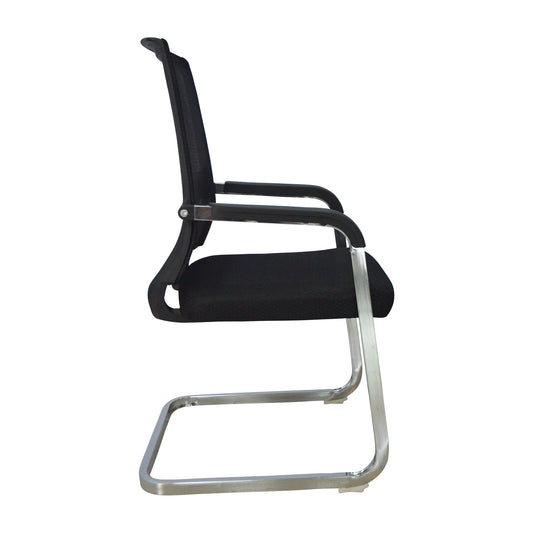 OFFICE CHAIR (FT-VJ019) - best office chair in bangladesh,  executive chair for office, childs table and chair set, Gaming Chair, Digital Safety Locker, Bar Stool, leather boss chair, Restaurant Chair, Large Antique Wall Mirror -Furnitex Limited