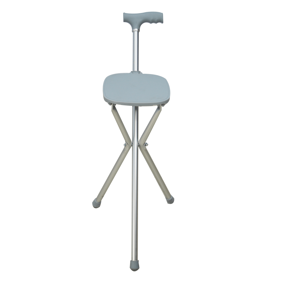 Walking Stick Chair Combo (FT- WC002) - Main Image