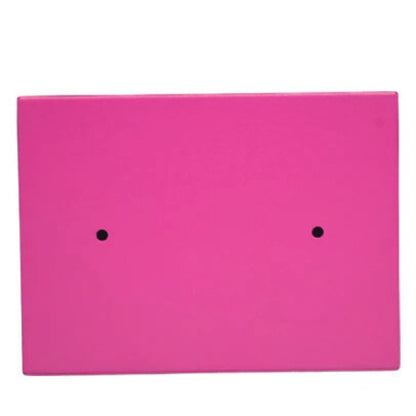 ELAF Small Safety Box with Electronic Keypad (FT-L17ET) Pink - best office chair in bangladesh,  executive chair for office, childs table and chair set, Gaming Chair, Digital Safety Locker, Bar Stool, leather boss chair, Restaurant Chair, Large Antique Wall Mirror -Furnitex Limited