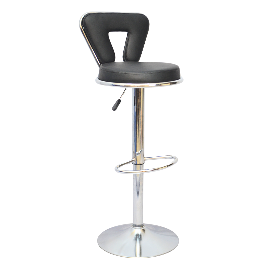 Bar Stool (FT-BS318).