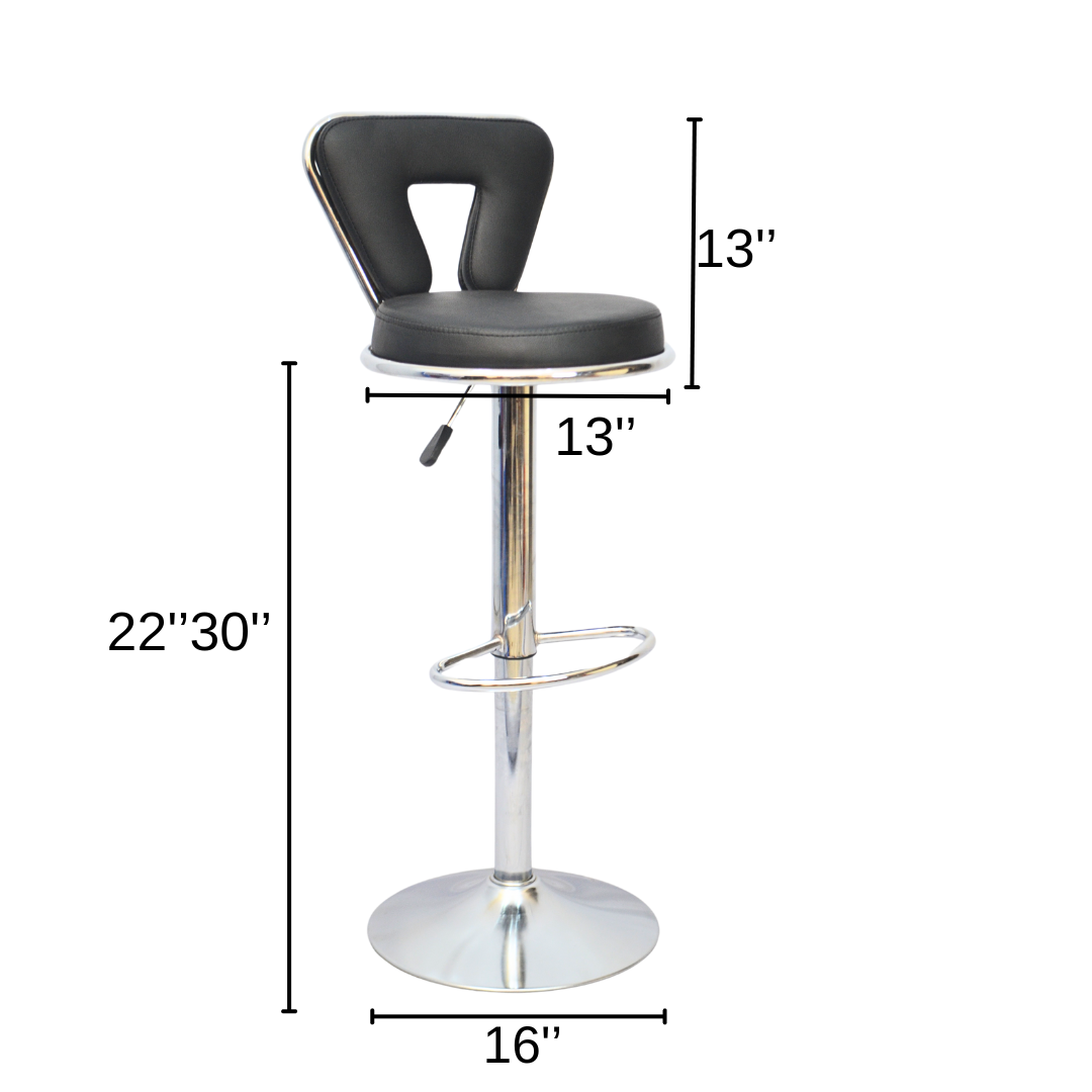 Bar Stool (FT-BS318).