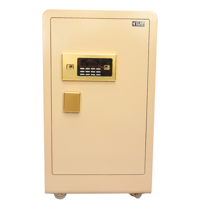 ELAF DIGITAL SAFETY LOCKER (FT-70Q) - best office chair in bangladesh,  executive chair for office, childs table and chair set, Gaming Chair, Digital Safety Locker, Bar Stool, leather boss chair, Restaurant Chair, Large Antique Wall Mirror -Furnitex Limited