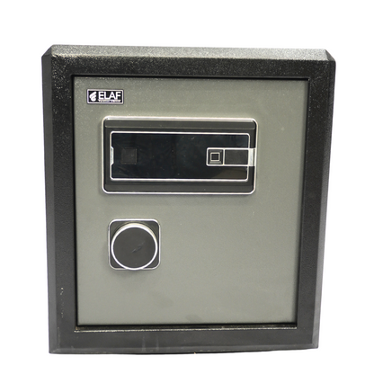 ELAF DIGITAL SAFETY LOCKER (FT-H245) - best office chair in bangladesh,  executive chair for office, childs table and chair set, Gaming Chair, Digital Safety Locker, Bar Stool, leather boss chair, Restaurant Chair, Large Antique Wall Mirror -Furnitex Limited
