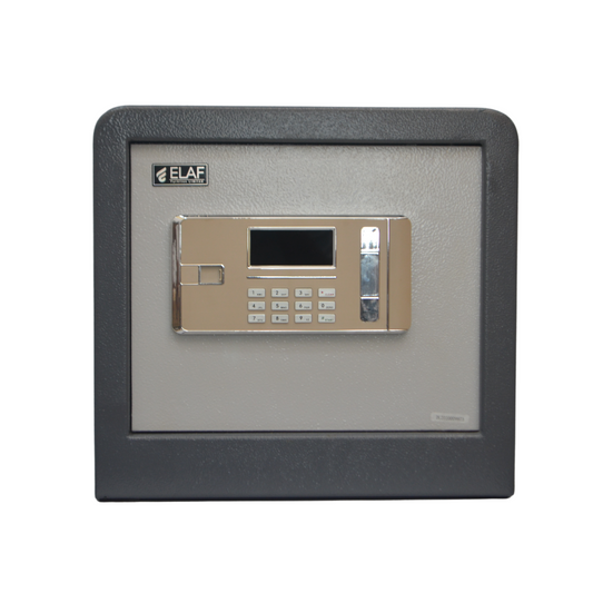 ELAF DIGITAL SAFETY LOCKER (FT-L35D) - best office chair in bangladesh,  executive chair for office, childs table and chair set, Gaming Chair, Digital Safety Locker, Bar Stool, leather boss chair, Restaurant Chair, Large Antique Wall Mirror -Furnitex Limited