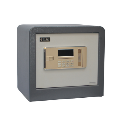 ELAF DIGITAL SAFETY LOCKER (FT-L35D) - best office chair in bangladesh,  executive chair for office, childs table and chair set, Gaming Chair, Digital Safety Locker, Bar Stool, leather boss chair, Restaurant Chair, Large Antique Wall Mirror -Furnitex Limited