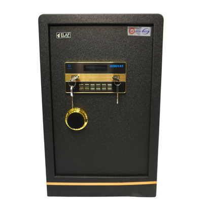 ELAF DIGITAL SAFETY LOCKER (FT-L700) - best office chair in bangladesh,  executive chair for office, childs table and chair set, Gaming Chair, Digital Safety Locker, Bar Stool, leather boss chair, Restaurant Chair, Large Antique Wall Mirror -Furnitex Limited
