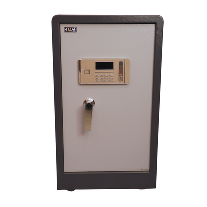 ELAF DIGITAL SAFETY LOCKER (FT-L80D) - best office chair in bangladesh,  executive chair for office, childs table and chair set, Gaming Chair, Digital Safety Locker, Bar Stool, leather boss chair, Restaurant Chair, Large Antique Wall Mirror -Furnitex Limited