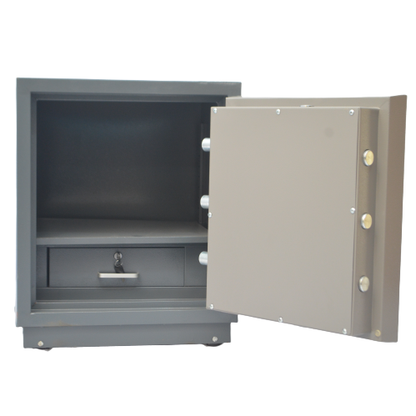 ELAF FIREPROOF DIGITAL SAFETY LOCKER (FT-L620) - best office chair in bangladesh,  executive chair for office, childs table and chair set, Gaming Chair, Digital Safety Locker, Bar Stool, leather boss chair, Restaurant Chair, Large Antique Wall Mirror -Furnitex Limited
