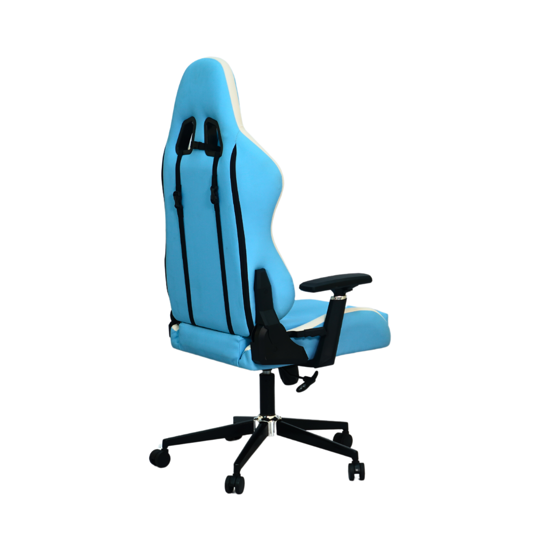 Transform Your Gaming Setup or Office with Furnitex Gaming Chair