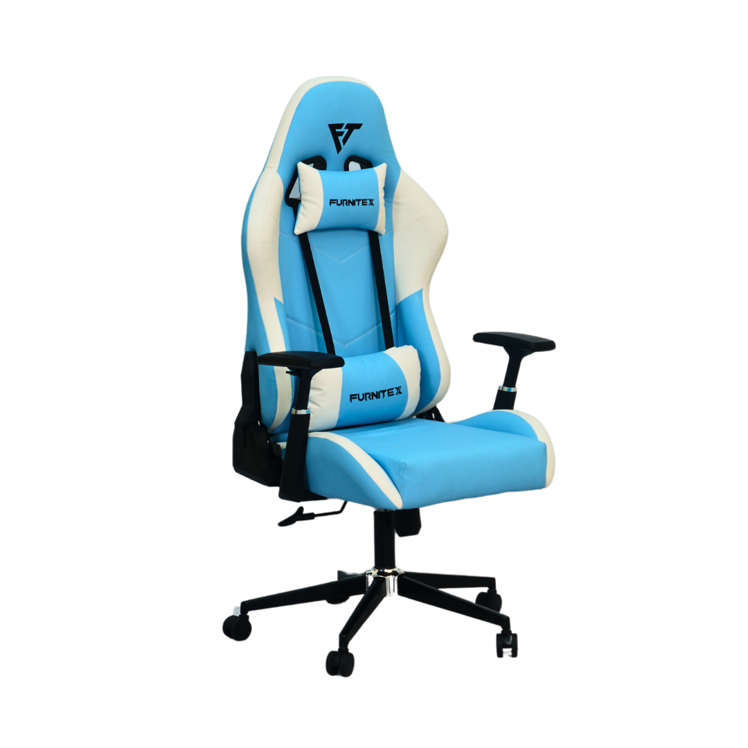 Ansuit gaming chair sale