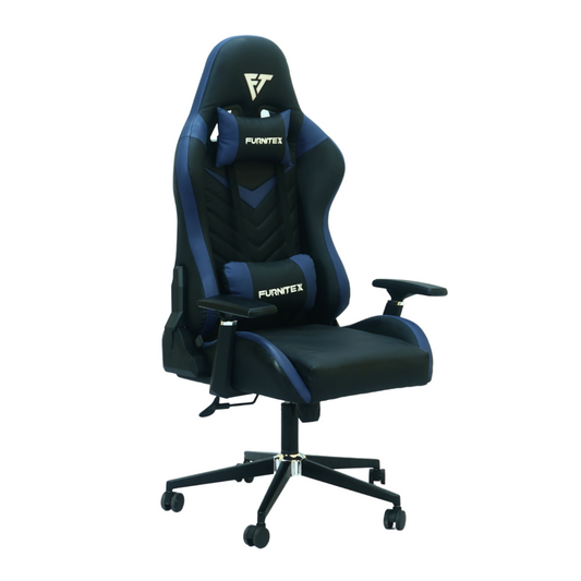 Best Gaming Chair Front Side View (FT-G4)