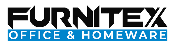 Furnitex Limited