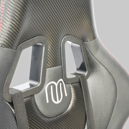 MARTUNIS - Gaming Chair with 4D Armrest (FT-F9042) - best office chair in bangladesh,  executive chair for office, childs table and chair set, Gaming Chair, Digital Safety Locker, Bar Stool, leather boss chair, Restaurant Chair, Large Antique Wall Mirror -Furnitex Limited
