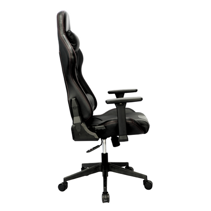 MARTUNIS - Gaming Chair with 4D Armrest (FT-F9042) - best office chair in bangladesh,  executive chair for office, childs table and chair set, Gaming Chair, Digital Safety Locker, Bar Stool, leather boss chair, Restaurant Chair, Large Antique Wall Mirror -Furnitex Limited
