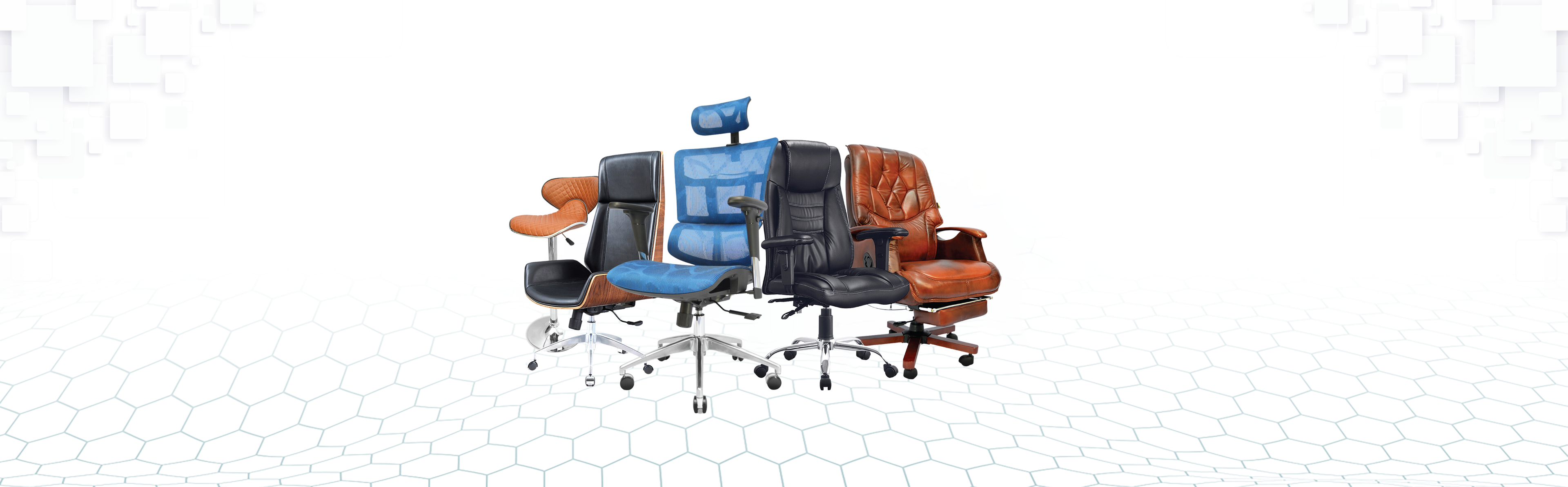 best office chair price in bangladesh