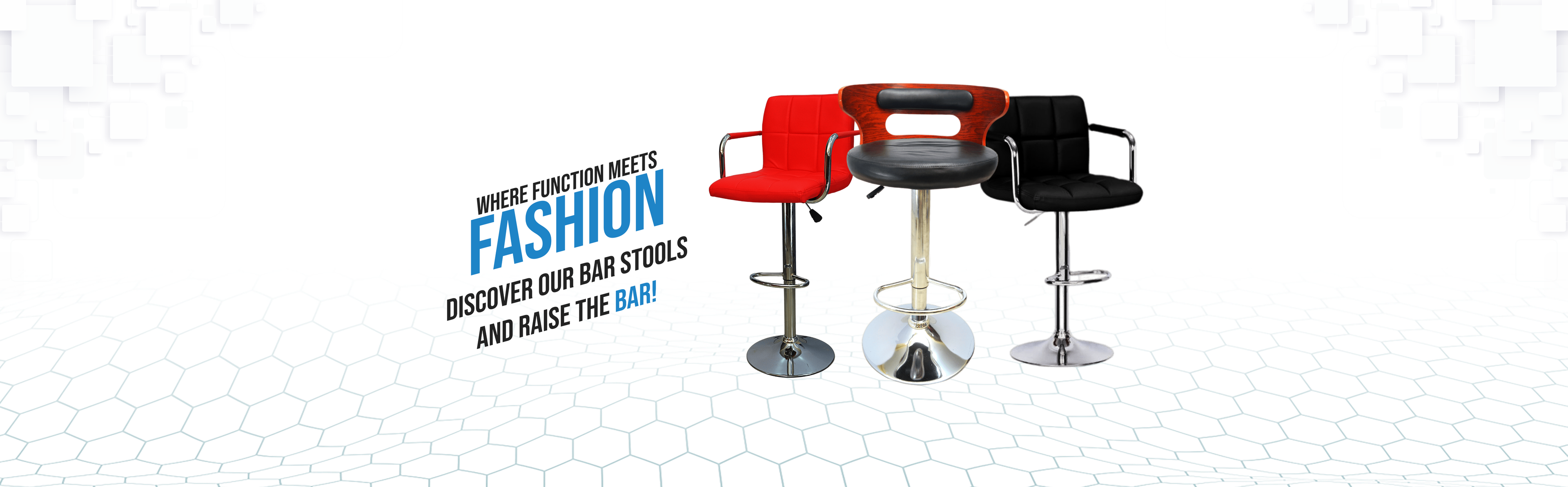 bar stool chair price in bangladesh