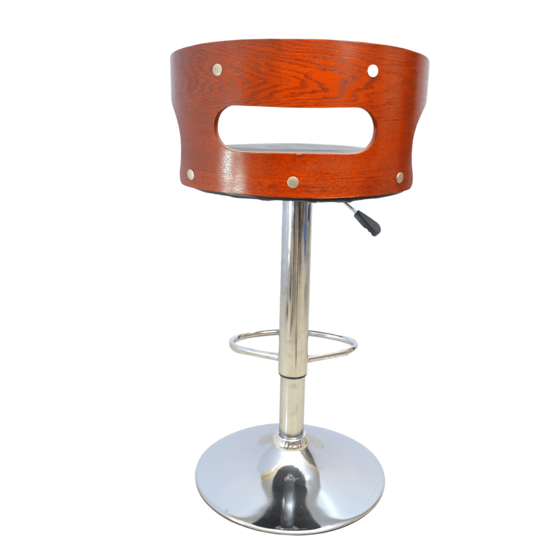 Bar stool (FT-BSM18) Furnitex Limited