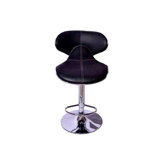 Barstools (FT-BS324).