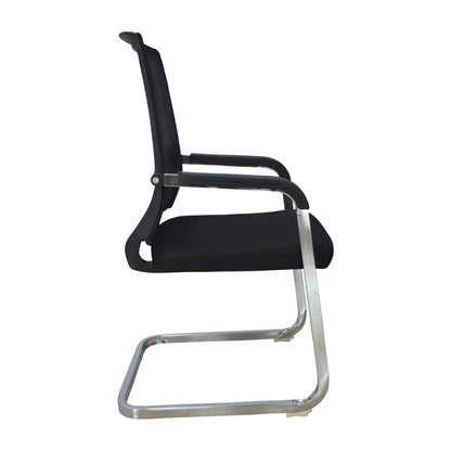 OFFICE CHAIR (FT-VJ019) - best office chair in bangladesh,  executive chair for office, childs table and chair set, Gaming Chair, Digital Safety Locker, Bar Stool, leather boss chair, Restaurant Chair, Large Antique Wall Mirror -Furnitex Limited