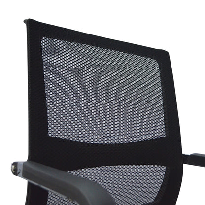 OFFICE CHAIR (FT-VJ019) - best office chair in bangladesh,  executive chair for office, childs table and chair set, Gaming Chair, Digital Safety Locker, Bar Stool, leather boss chair, Restaurant Chair, Large Antique Wall Mirror -Furnitex Limited