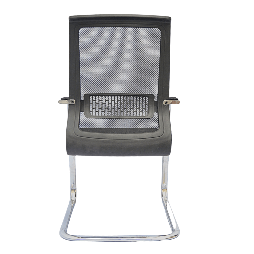 Office Visitor Chair (FT-1188) Furnitex Limited