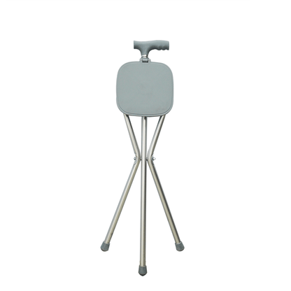 Walking Stick Chair Combo (FT- WC002) - best office chair in bangladesh,  executive chair for office, childs table and chair set, Gaming Chair, Digital Safety Locker, Bar Stool, leather boss chair, Restaurant Chair, Large Antique Wall Mirror -Furnitex Limited