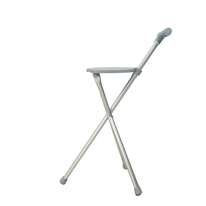Walking Stick Chair Combo (FT- WC002) - best office chair in bangladesh,  executive chair for office, childs table and chair set, Gaming Chair, Digital Safety Locker, Bar Stool, leather boss chair, Restaurant Chair, Large Antique Wall Mirror -Furnitex Limited