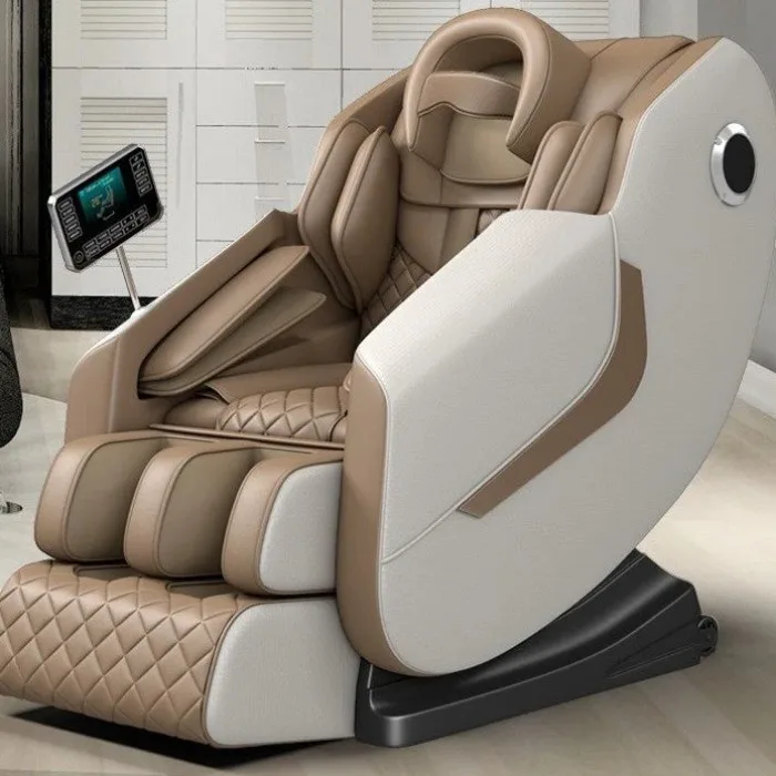 Massage Chair