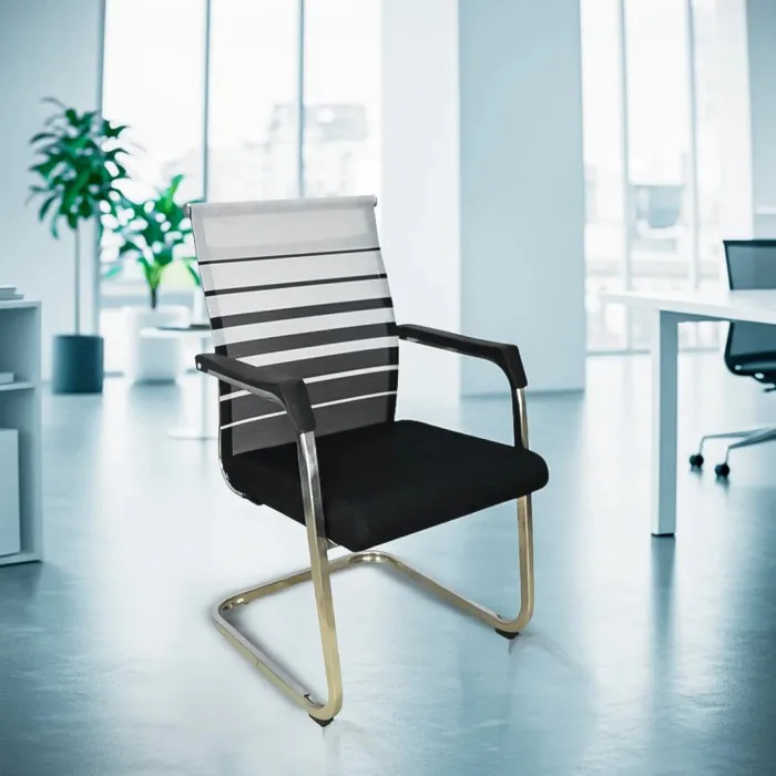 Visitor Chair