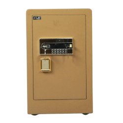 DIGITAL SAFETY LOCKER (BGX-70) - Safety Locker | Furnitex