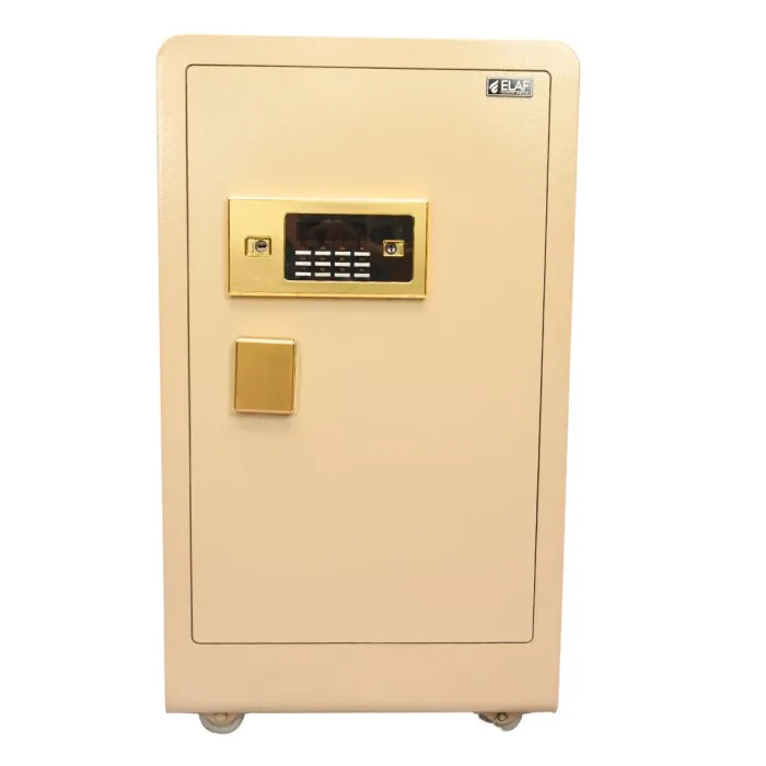 ELAF DIGITAL SAFETY LOCKER (FT-70Q)
