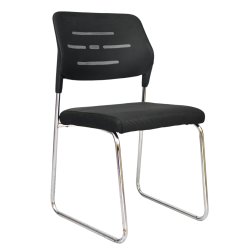 OFFICE VISITOR CHAIR (FT-V901C) - Office Chair | Furnitex