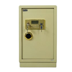 DIGITAL SAFETY LOCKER (D-63A) - Safety Locker | Furnitex