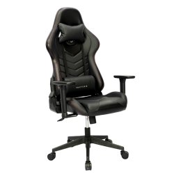 MARTUNIS - Gaming Chair with 4D Armrest (FT-F9042) - Gaming Chair | Furnitex