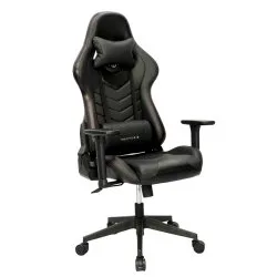 MARTUNIS - Gaming Chair with 4D Armrest (FT-F9042) - Gaming Chair | Furnitex