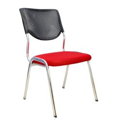 Office Cubicles Chair (FT- V07) - Visitor Chair | Furnitex