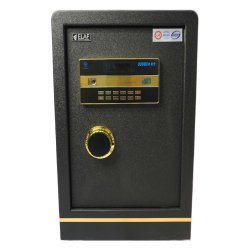 ELAF DIGITAL SAFETY LOCKER (FT-L800) - Safety Locker | Furnitex