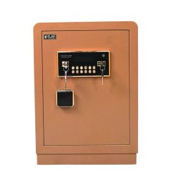 DIGITAL SAFETY LOCKER (D-620) - Safety Locker | Furnitex