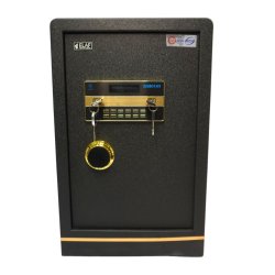 ELAF DIGITAL SAFETY LOCKER (FT-L700) - Safety Locker | Furnitex